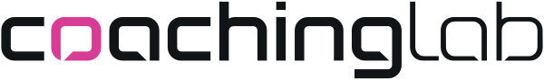 Coachinglab